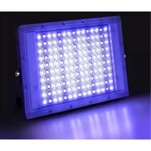 산업용 UV램프 조사기 경화기 경화 자외선 라이트 건조기 LED