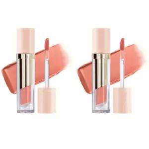 포렌코즈 끌레르 벨벳 타투 틴트 22 퍼즈 페일 X2개 BNS