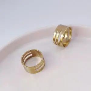 작업반지 O링반지 오링반지 오링도구 비즈공예-WFEA8D6