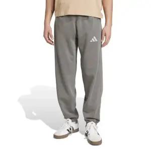 [아디다스](타임스퀘어점패션관)[남성용] ALL SZN 프렌치 테리 워시드 루즈 팬츠 JL6524 부드러운 프렌...