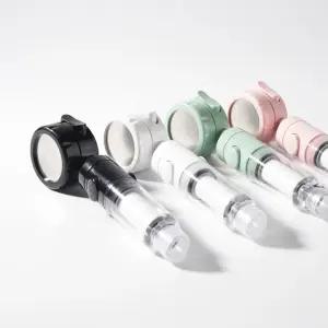 하루하나여행용필터샤워기