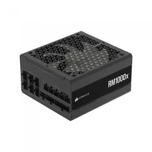 커세어 CORSAIR RMx Series RM1000x ATX3.1 파워서플라이