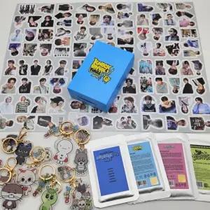 보넥도 보이넥스트도어 랜덤박스 정품 포카 찐포 도무송 랜박 BOYNEXTDOOR 포토카드