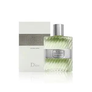 [디올][한정특가] 오 소바쥬 EDT 오 드 뚜왈렛 100ML (시트러스향) + 쇼핑백증정