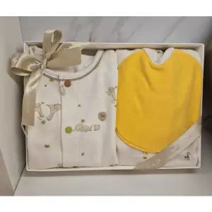 [에뜨와](마산점)(이월)포니슬림우주복+애피내의2종세트