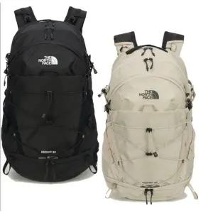 [노스페이스](본점) NM2SQ58A 어센드 엘티 35L