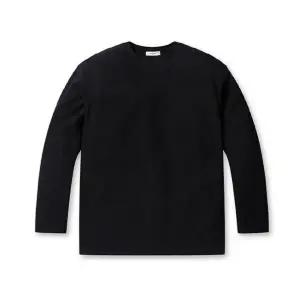 [폴햄](천안아산점) 남성 조직 티셔츠 (PHE4TR1400)