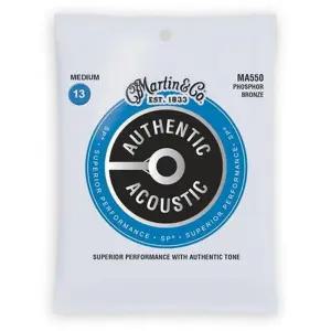 통기타현 기타현세트/기타줄감기 기타낱줄 통기타 베이스현 기타줄일렉 스트링통기타현 교체기 타줄