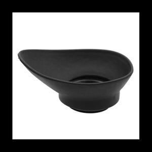 니콘 카메라용 고무 아이 컵 FM3A FM2 FM 액세서리 19mm