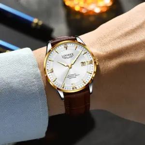 오리엔트x피너츠 스누피 75주년 기념 워치 글로벌 콜라보