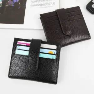 카드지갑/카드/지갑/포켓/케이스/여성/남셩/명함//학생/청소년/홀더/지폐/교통카드/파우치