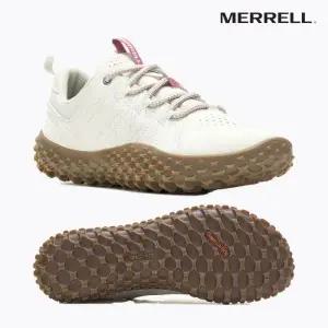 [머렐]{매장정품} 머렐 정상남성 여성 천 연가죽 베어풋슈즈 와이드핏 맨발 착화감 워킹화 스니커즈 91