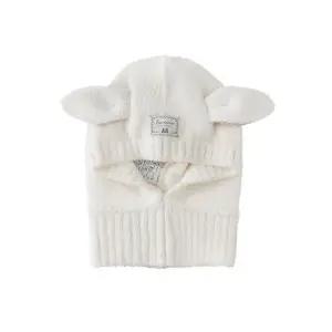 [밍크뮤](강남점)(IV)루루바라클라바 (35C14-869-01)