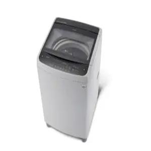 LG전자 일반세탁기 통돌이 (10kg) TR10BL / JP
