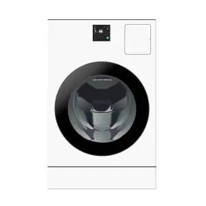 공식가전쇼핑몰 삼성전자 비스포크 콤보 WD80F25CHW