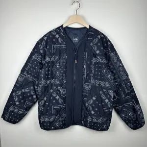 코브 브이모션 가디건 NJ3NR59B