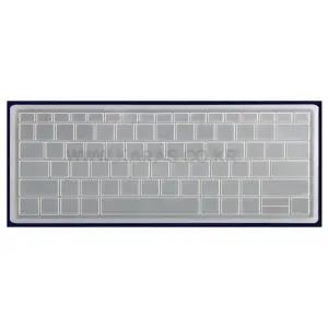 [실리스킨] HP 엘리트 드래곤플라이 G2 3E~ 키스킨-가성비굿