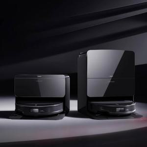 로보락 G20S ULTRA 로봇청소기 S9 MAXV 내수용 중국 SLIM