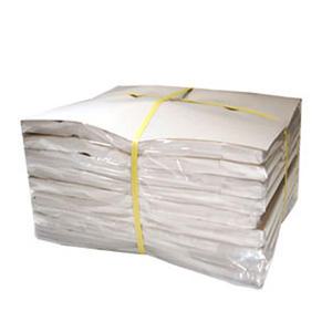 습자지 1연 꽃재료 상품포장 한지공예 문구류 선물포장 포장지 종이 가방 색한지 문구