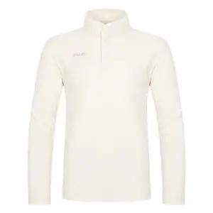 MILLET MG01 밀레 [ 25FW 30%행사 ] 남성겨울집업 부드러운터치감 경량후리스 두꺼운