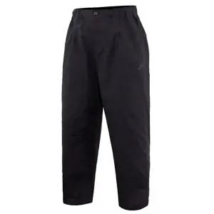 AS 나이키 클럽 헤비 웨이트 벌룬 팬츠 HV1424-010 긴바지