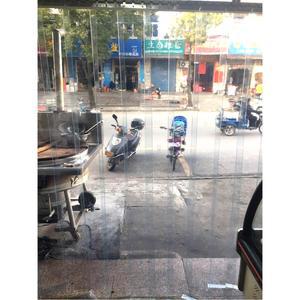 우레탄커튼 투명비닐천막 비닐막 플라스틱 흰색 방풍커튼 2미터 높이 75X 높은 3MM 도어커튼 투명 두께