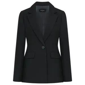 [케네스레이디](광주신세계)[BYLYNN] 하이븐 원버튼 싱글 자켓 EGJKOJ8100