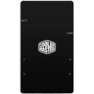 열쇠보관함 키박스 전자식 잠금 원격 해제 비밀번호 지문인식 스마트 벽걸이형