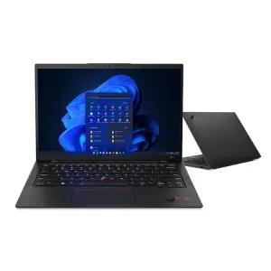 Thinkpad X1 Extreme G5 21DE0016KR