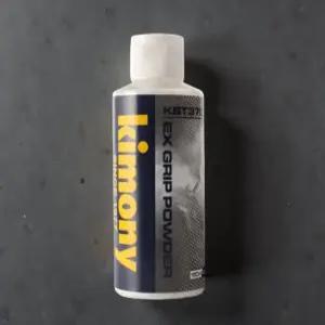 초크리스 그립 헬스 그립제 방지제 초강력 액체 액상 파우더