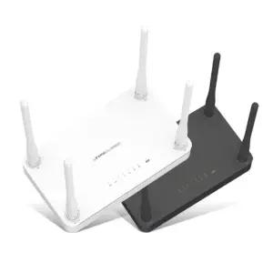 :EFM네트웍스 아이피타임 AX3000SE 기가비트 유무선공유기