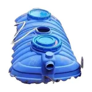 농막용 자동 배수용 정화조 오수 브로워 처리 수중 하수 수중펌프