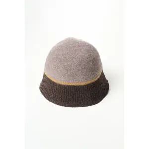 [BCBG](대구신세계)윈터라인 HAT(B4W0A511)