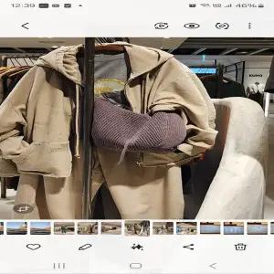 (모노크롬)피커니트백M244AC04