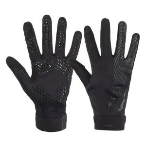 [나이키] 아카데미 써마 글러브-HO24 장갑 HF0546-010 필드글러브 동계용