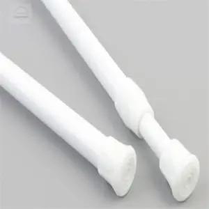 윤디자인 길이조절식 커튼봉 커튼압축봉