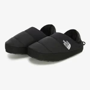 [노스페이스] 눕시 뮬 BLACK NS85R61A
