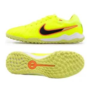 풋살화 티엠포 레전드 10 프로 TF_DV4336-701