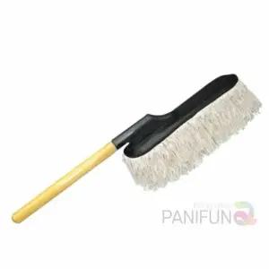 차량 청소용 먼지털이 특대형 자동 소품 먼지 제거기 자동차먼지털이 차먼지털이