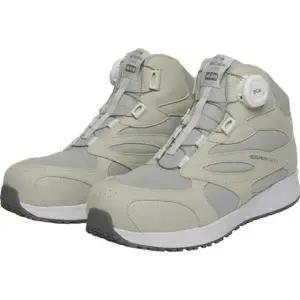 142358 안전화 ES613(LB) 265mm