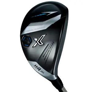 던롭 13 엑스 유틸리티 2024년 S 5번 23도 병행 AS보증