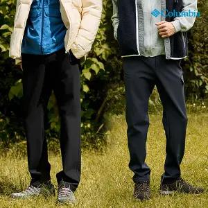25FW 컬럼비아 남성 윈터 팬츠 2종