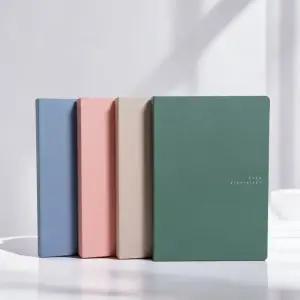 2026 교무수첩 새미 다이어리 교사 다이어리 학급일지 양식 수록 교사용 초등 중등 고등