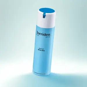 다이브인 포맨 저분자 히알루론산 올인원 200g