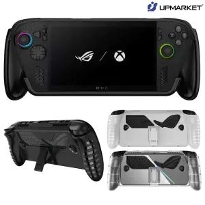ROG XBOX Ally X 케이스 엑갈리 킥스탠드 TPU케이스