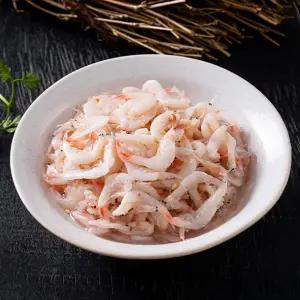 바대대로 강경 전통 새우젓-육젓(특) 1kg