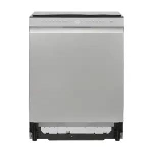 LG전자 디오스 DUE6PFL3E 14인용 네이처 프라임 실버 (V)