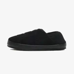 푸마 터프패디드 FS 코듀로이 40217201