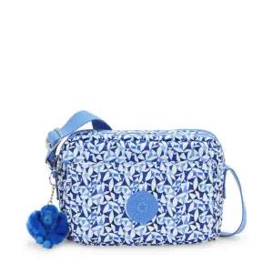 [키플링](대구신세계)데일리 가벼운 여행용 크로스백 아바누M KPABS05 CZLV