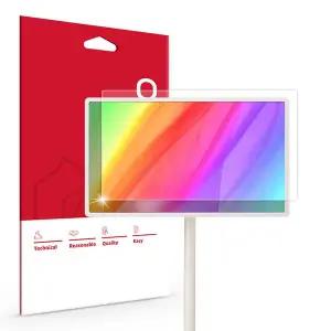 [스코코]LG 스탠바이미2 초고화질 트루컬러 AR 액정보호필름